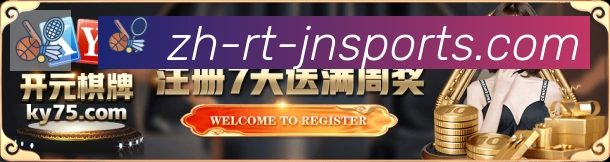 互动解说服务