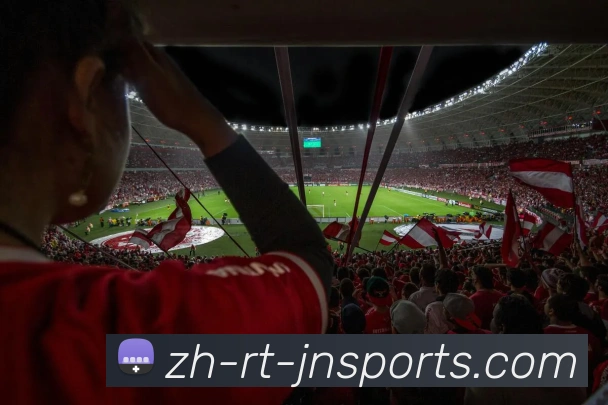 江南体育全站App